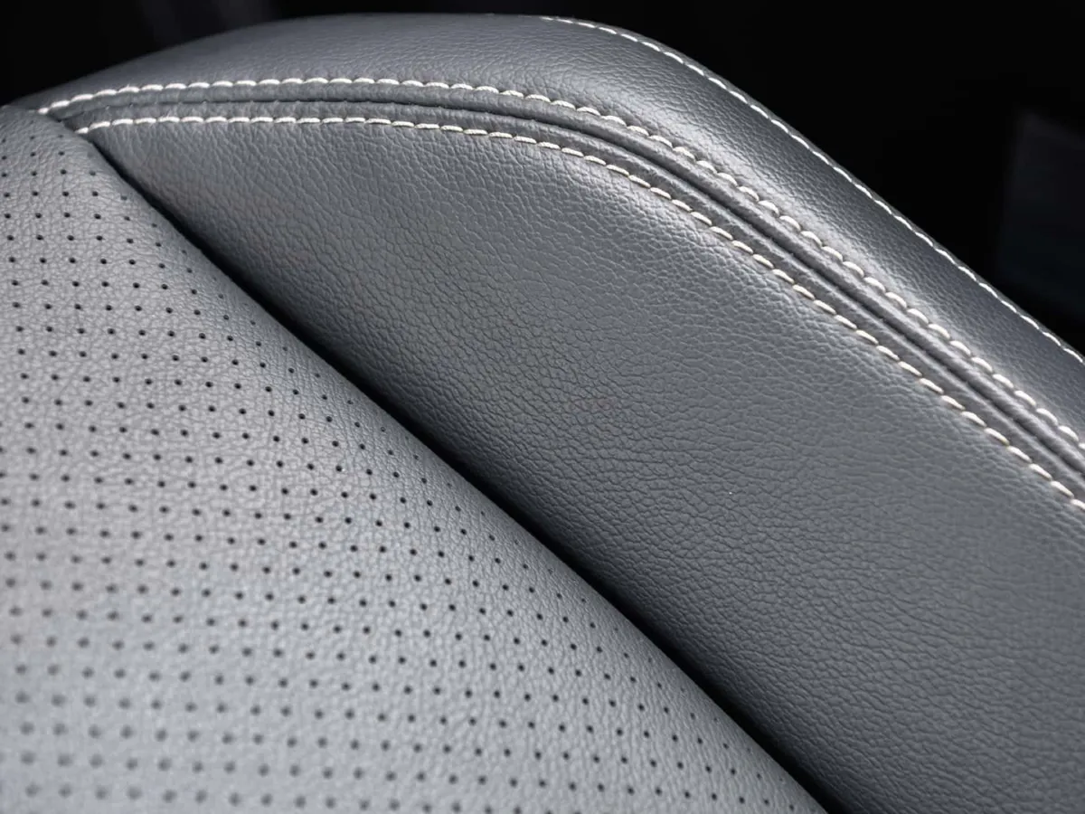 2023 Mitsubishi L200 2.3T 150HP L4 6AT,autocango,china used car exporter,china ev exporter,chinese used car exporter,chinese used ev exporter