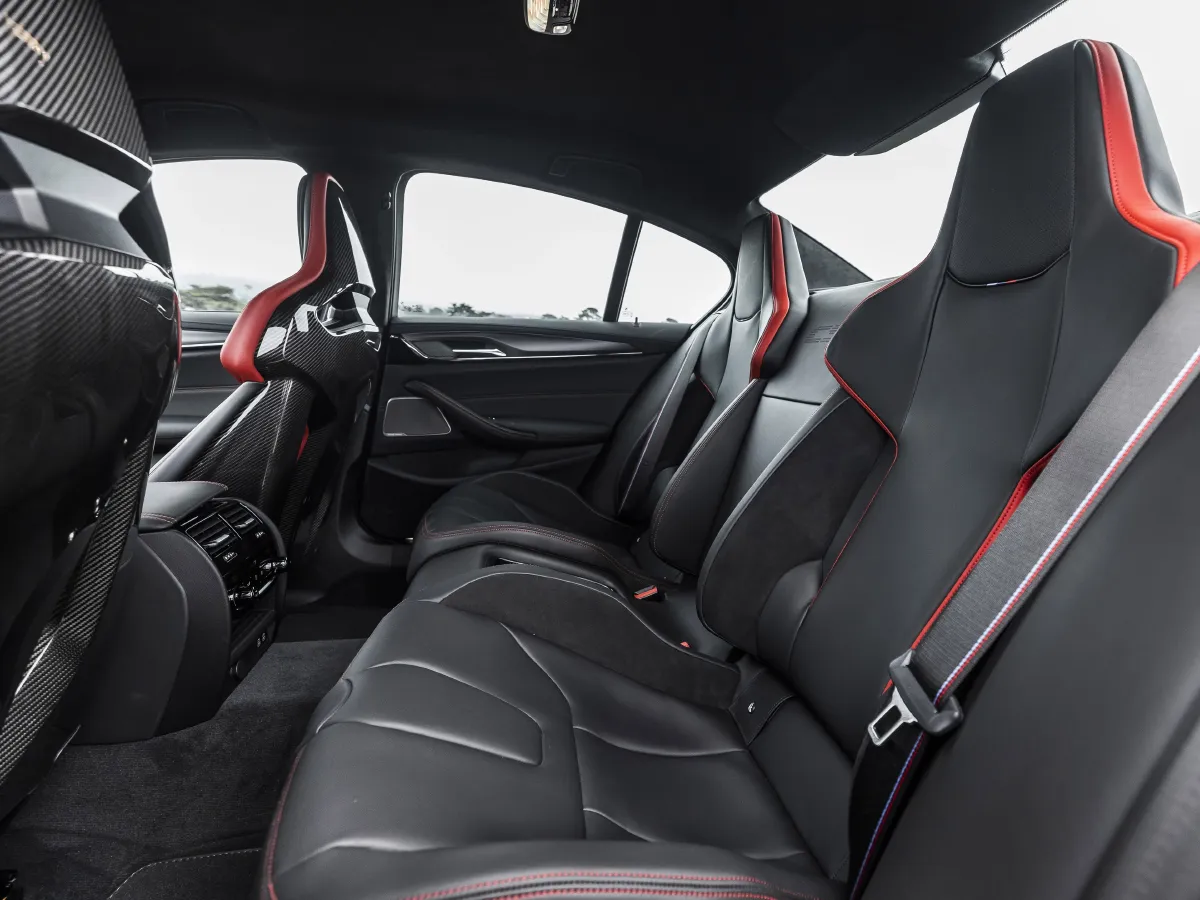 2012 BMW M5 4.4T 560HP V8 7DCT,autocango,china used car exporter,china ev exporter,chinese used car exporter,chinese used ev exporter