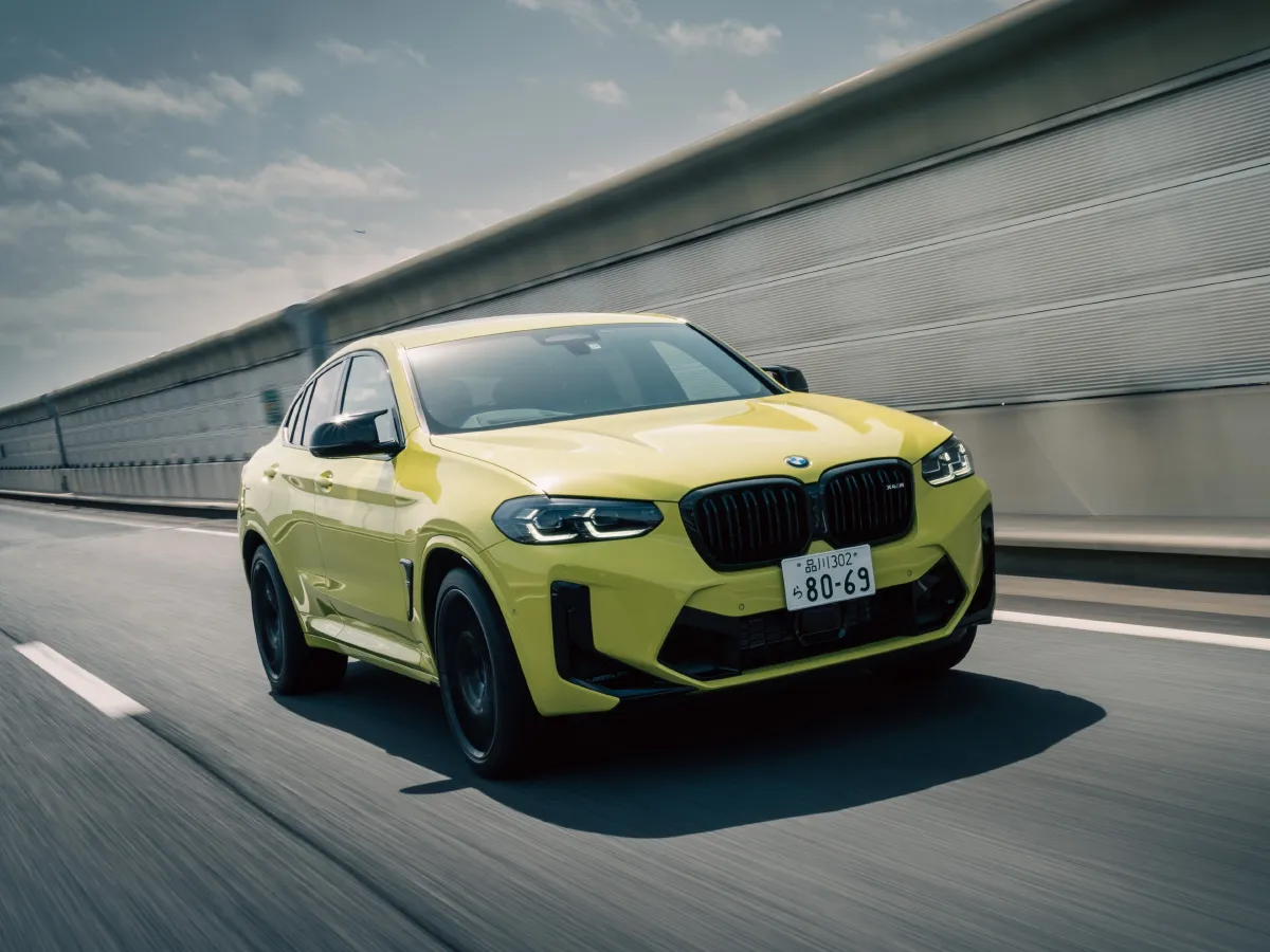 BMW X4 M,autocango,china used car exporter,china ev exporter,chinese used car exporter,chinese used ev exporter BMW X4 M,autocango,china used car exporter,china ev exporter,chinese used car exporter,chinese used ev exporter