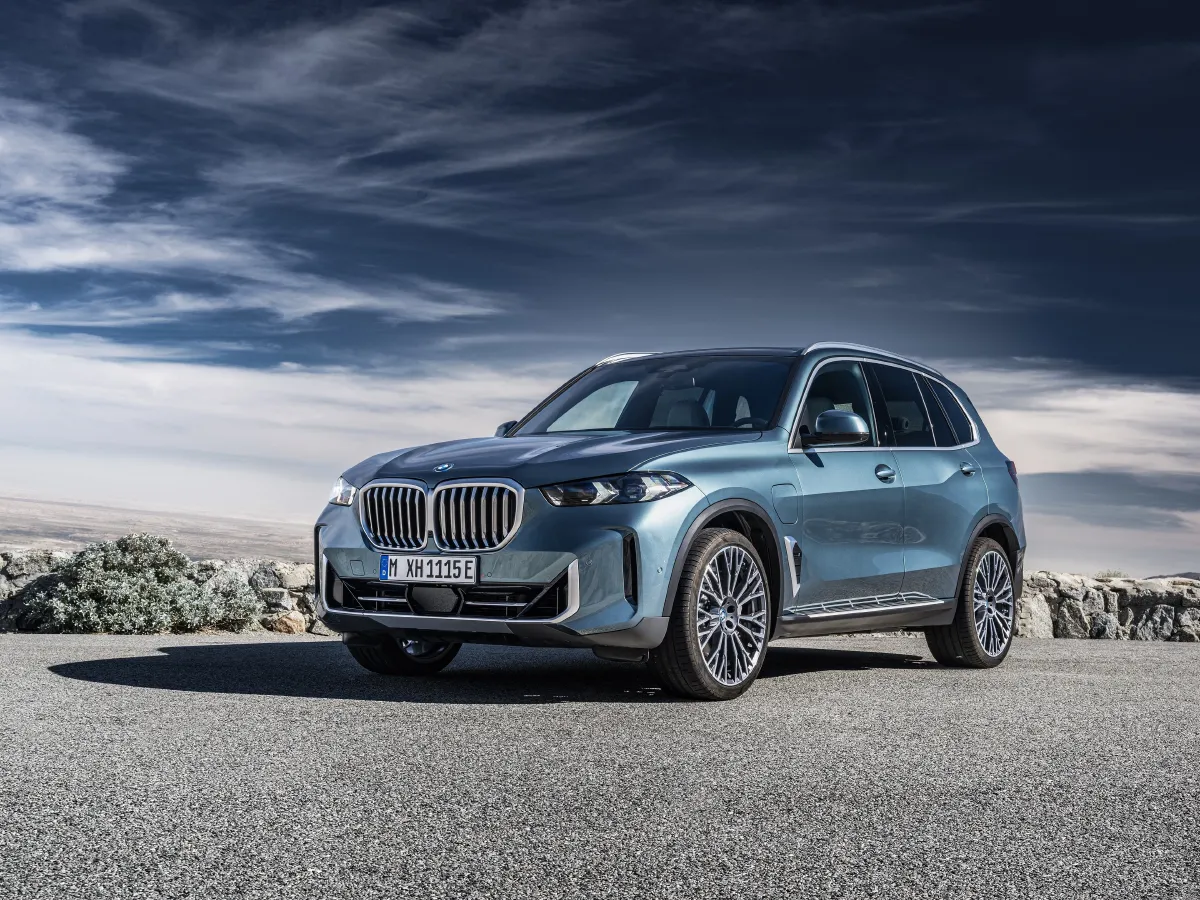 BMW X5,autocango,china used car exporter,china ev exporter,chinese used car exporter,chinese used ev exporter