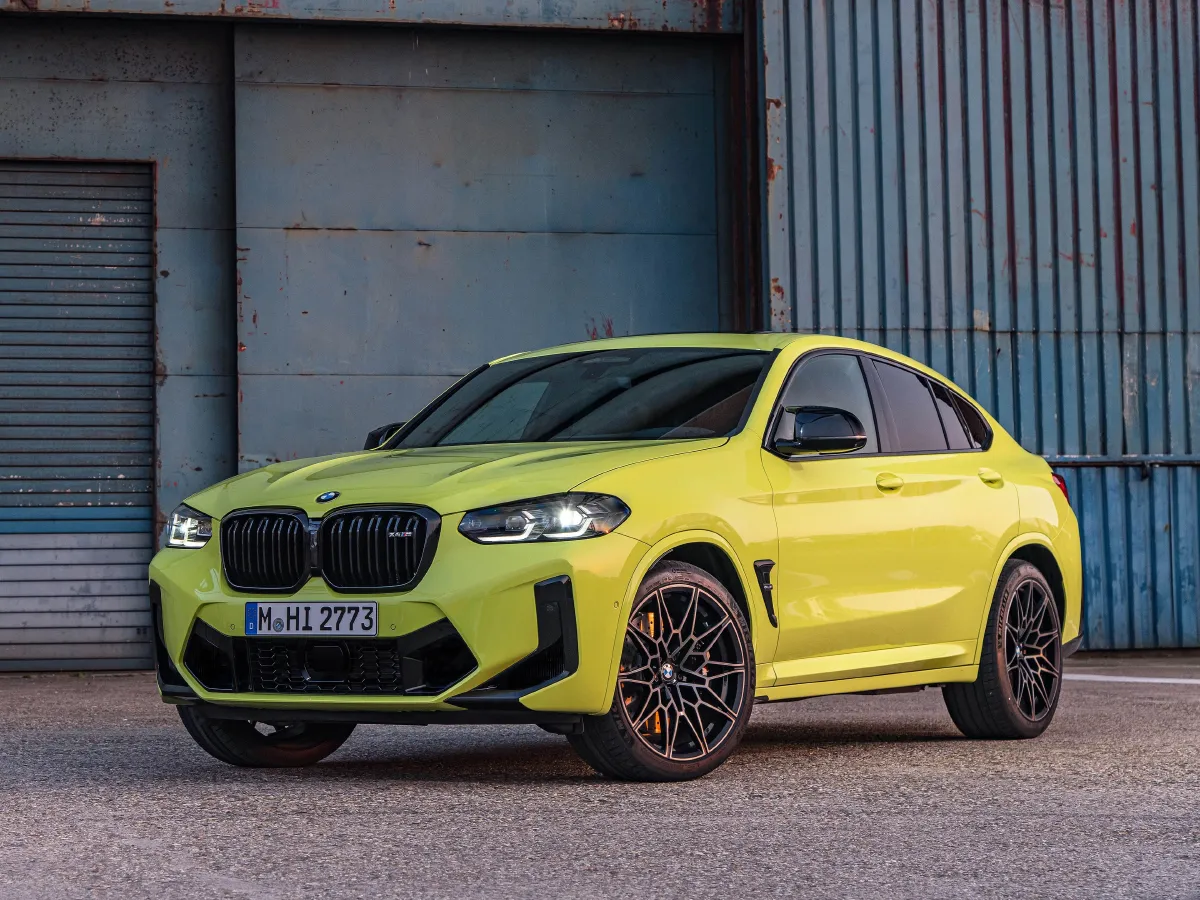 BMW X4 M,autocango,china used car exporter,china ev exporter,chinese used car exporter,chinese used ev exporter BMW X4 M,autocango,china used car exporter,china ev exporter,chinese used car exporter,chinese used ev exporter