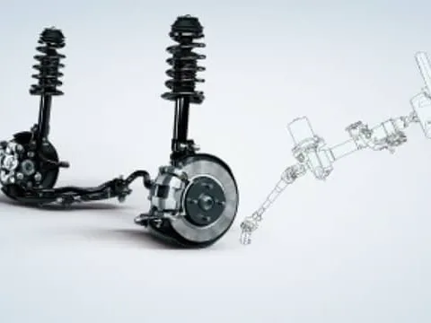 Toyota Yaris L,autocango,china used car exporter,china ev exporter,chinese used car exporter,chinese used ev exporter