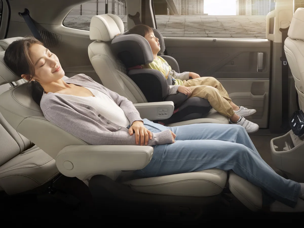 Hyundai Custo,autocango,china used car exporter,china ev exporter,chinese used car exporter,chinese used ev exporter