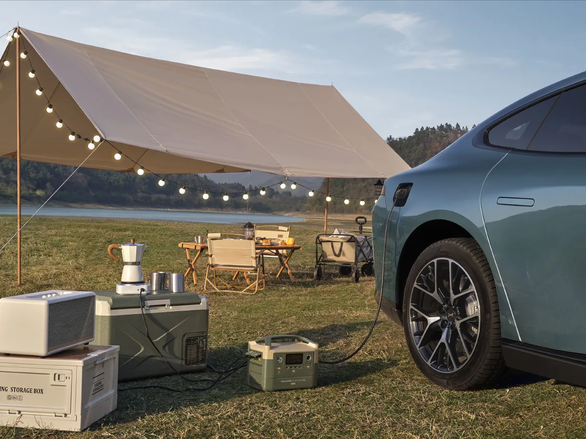 Xpeng P7,autocango,china used car exporter,china ev exporter,chinese used car exporter,chinese used ev exporter