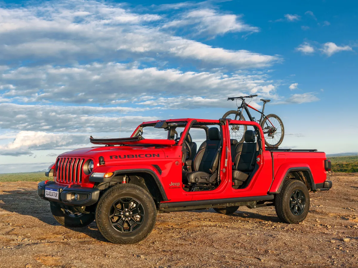 Jeep Gladiator,autocango,china used car exporter,china ev exporter,chinese used car exporter,chinese used ev exporter Jeep Gladiator,autocango,china used car exporter,china ev exporter,chinese used car exporter,chinese used ev exporter