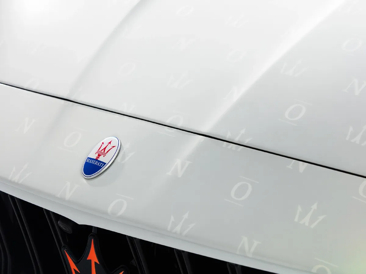 Maserati Quattroporte,autocango,china used car exporter,china ev exporter,chinese used car exporter,chinese used ev exporter