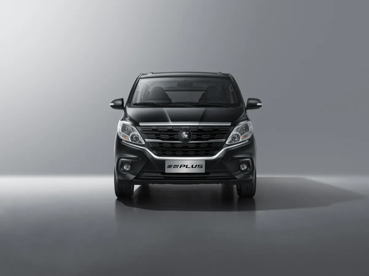 DongFeng Forthing LingZhi Plus,autocango,china used car exporter,china ev exporter,chinese used car exporter,chinese used ev exporter