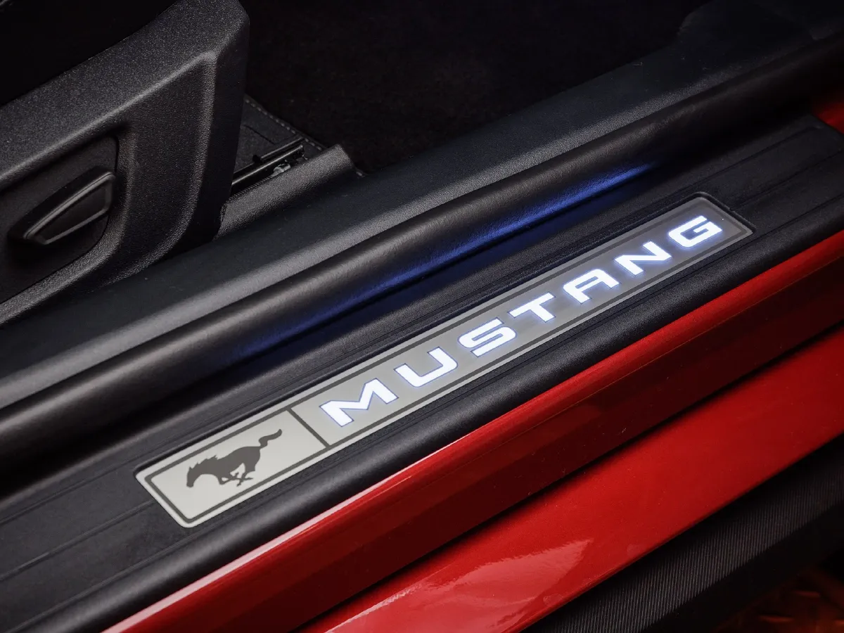 Ford Mustang,autocango,china used car exporter,china ev exporter,chinese used car exporter,chinese used ev exporter