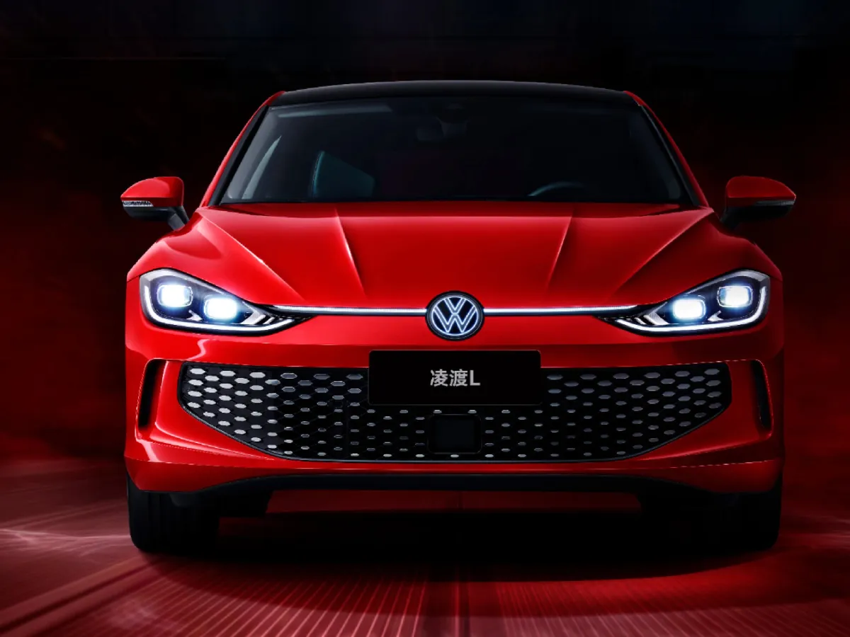 Volkswagen Lamando,autocango,china used car exporter,china ev exporter,chinese used car exporter,chinese used ev exporter