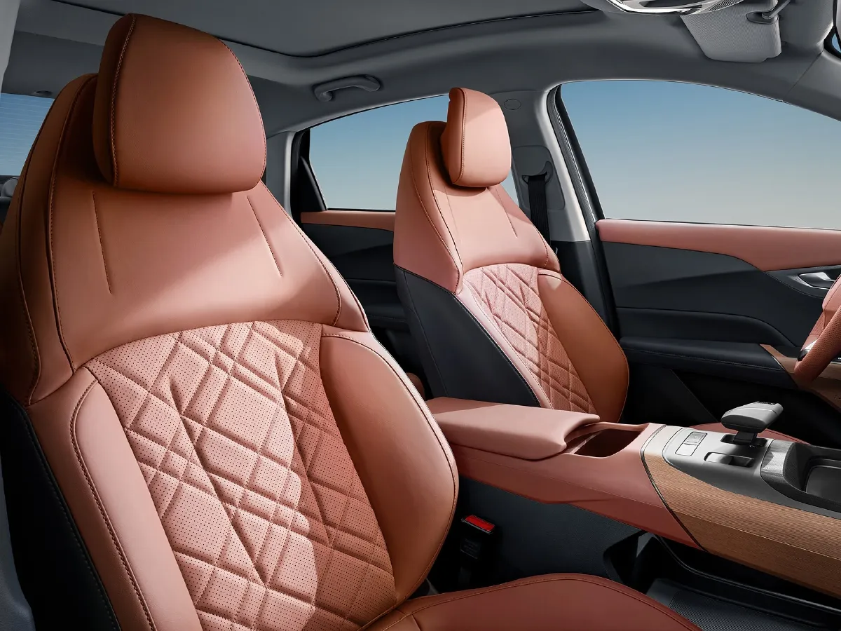 ChangAn Eado,autocango,china used car exporter,china ev exporter,chinese used car exporter,chinese used ev exporter ChangAn Eado,autocango,china used car exporter,china ev exporter,chinese used car exporter,chinese used ev exporter