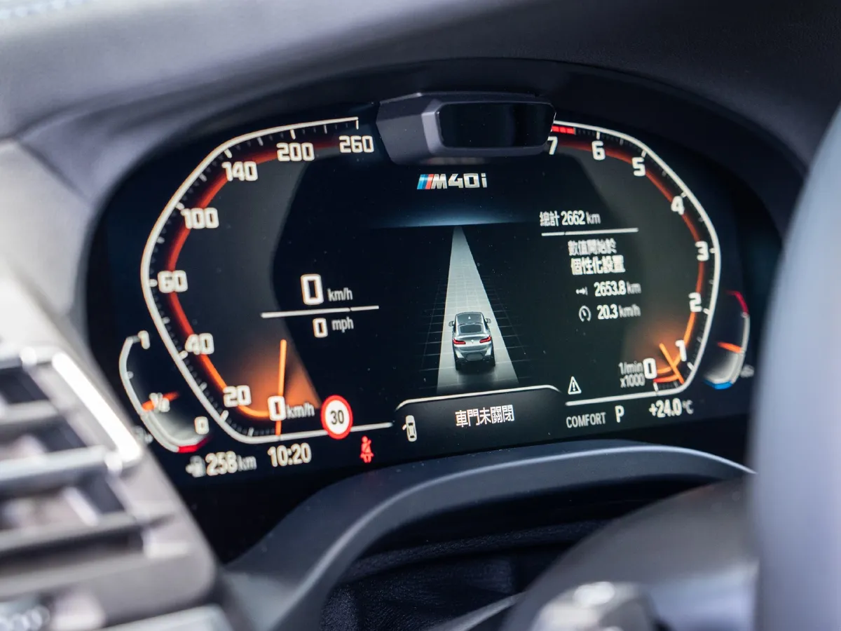 BMW X4,autocango,china used car exporter,china ev exporter,chinese used car exporter,chinese used ev exporter BMW X4,autocango,china used car exporter,china ev exporter,chinese used car exporter,chinese used ev exporter