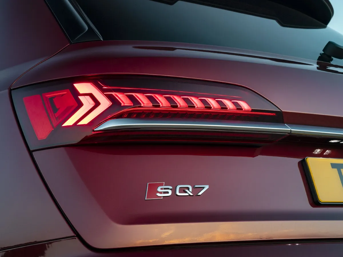 Audi SQ7,autocango,china used car exporter,china ev exporter,chinese used car exporter,chinese used ev exporter