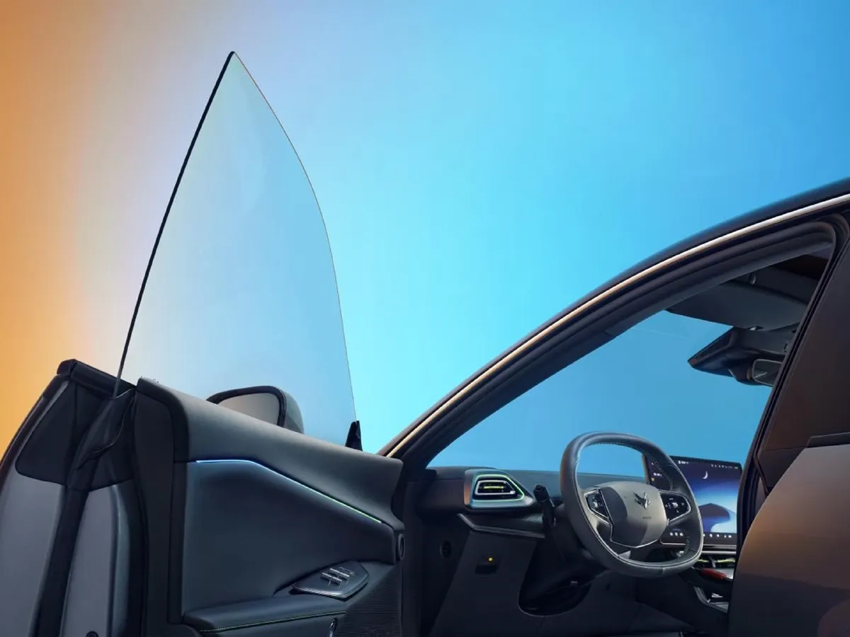 ARCFOX αS5,autocango,china used car exporter,china ev exporter,chinese used car exporter,chinese used ev exporter ARCFOX αS5,autocango,china used car exporter,china ev exporter,chinese used car exporter,chinese used ev exporter