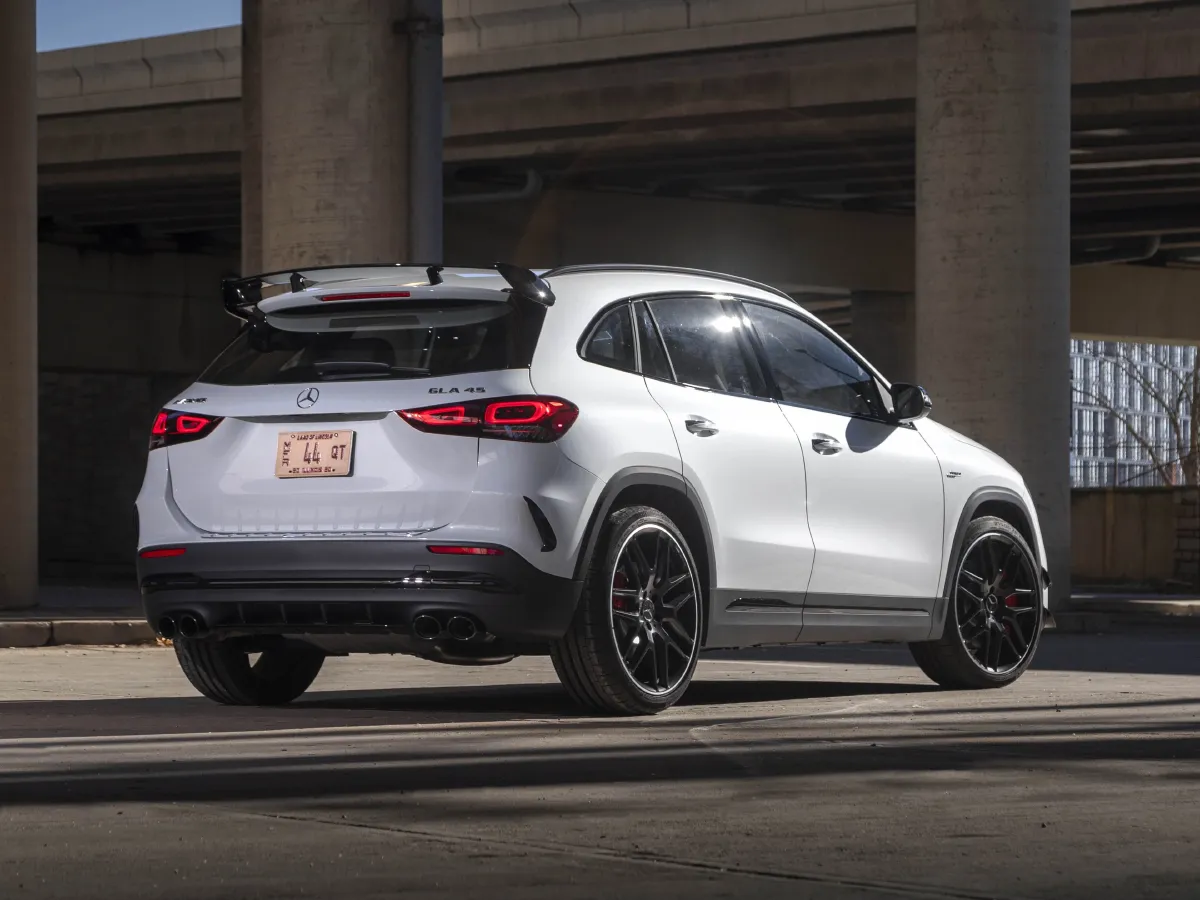 Mercedes-Benz GLA AMG,autocango,china used car exporter,china ev exporter,chinese used car exporter,chinese used ev exporter Mercedes-Benz GLA AMG,autocango,china used car exporter,china ev exporter,chinese used car exporter,chinese used ev exporter