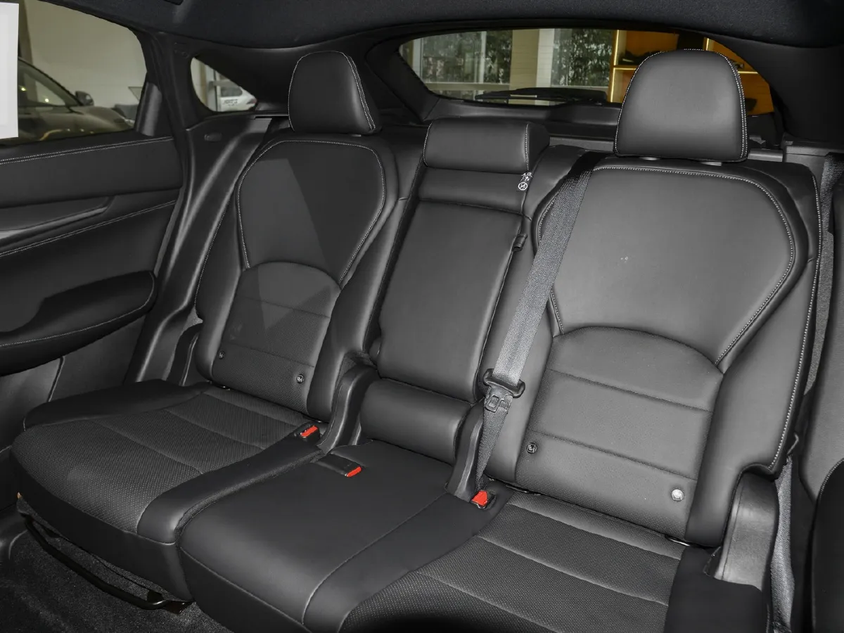 Infiniti QX55,autocango,china used car exporter,china ev exporter,chinese used car exporter,chinese used ev exporter