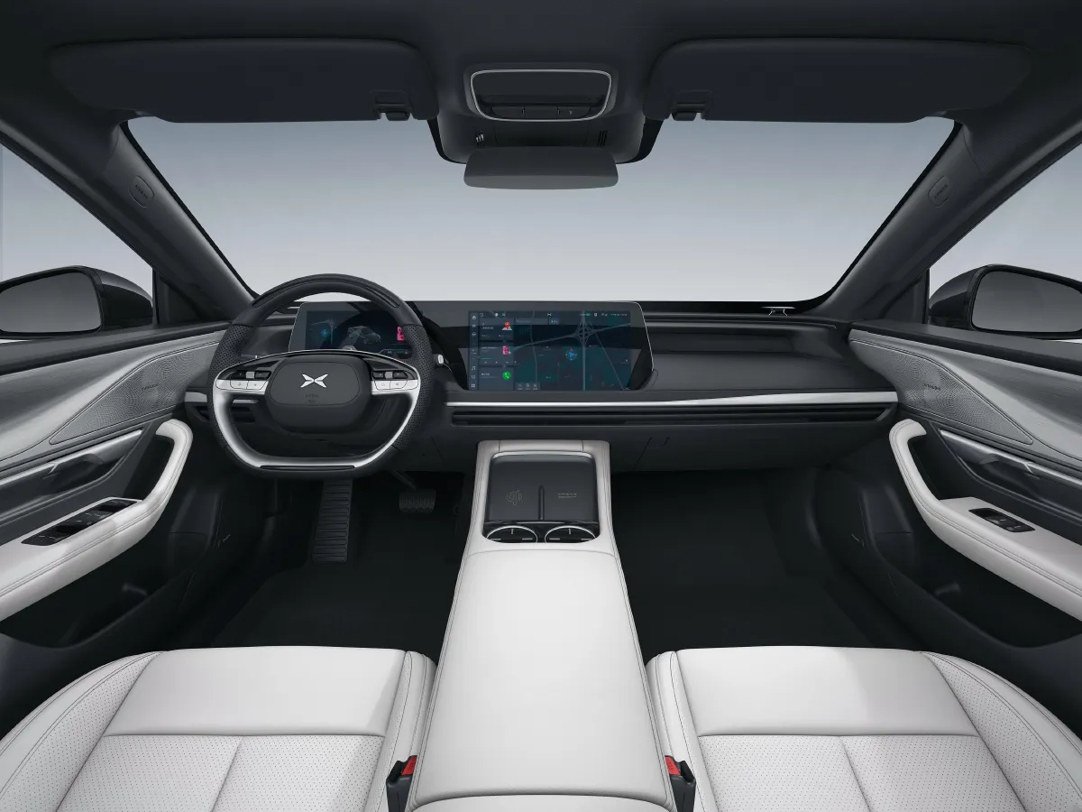 Xpeng P7,autocango,china used car exporter,china ev exporter,chinese used car exporter,chinese used ev exporter