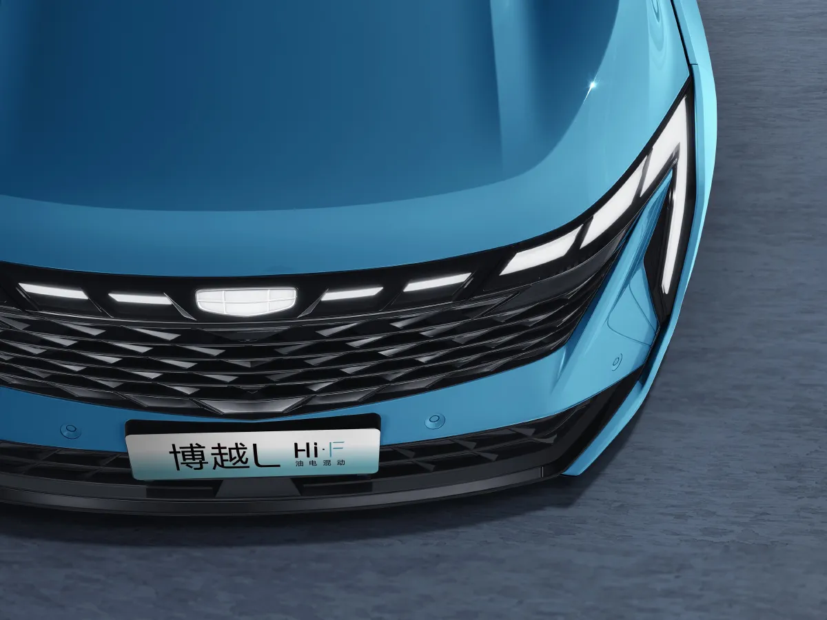 Geely StarRay,autocango,china used car exporter,china ev exporter,chinese used car exporter,chinese used ev exporter