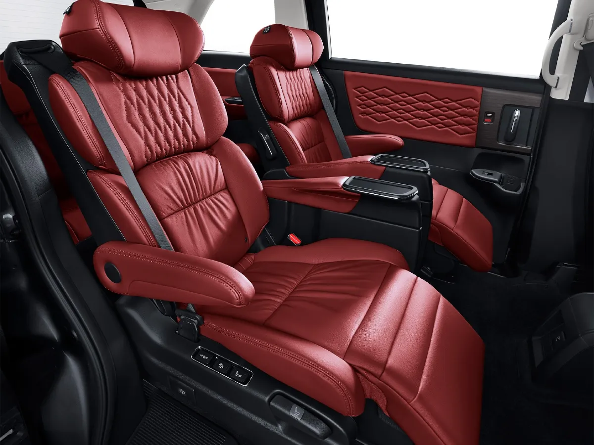 Honda Elysioin,autocango,china used car exporter,china ev exporter,chinese used car exporter,chinese used ev exporter