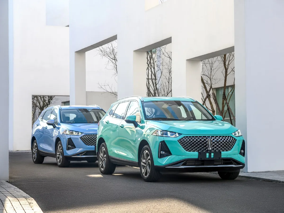 WEY Macchiato DHT,autocango,china used car exporter,china ev exporter,chinese used car exporter,chinese used ev exporter