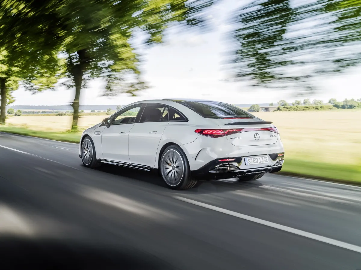 Mercedes-Benz EQE AMG,autocango,china used car exporter,china ev exporter,chinese used car exporter,chinese used ev exporter Mercedes-Benz EQE AMG,autocango,china used car exporter,china ev exporter,chinese used car exporter,chinese used ev exporter