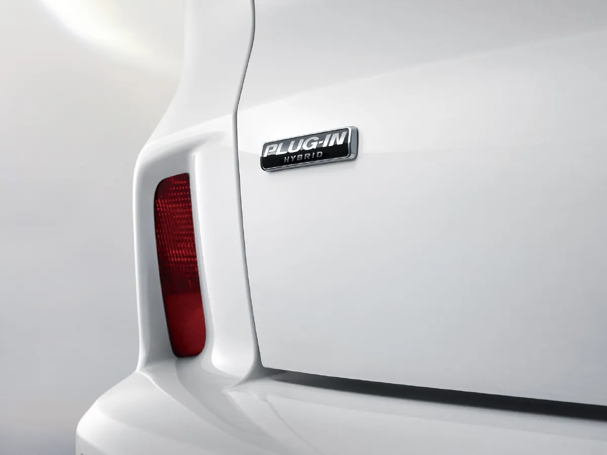 Ford Escape,autocango,china used car exporter,china ev exporter,chinese used car exporter,chinese used ev exporter