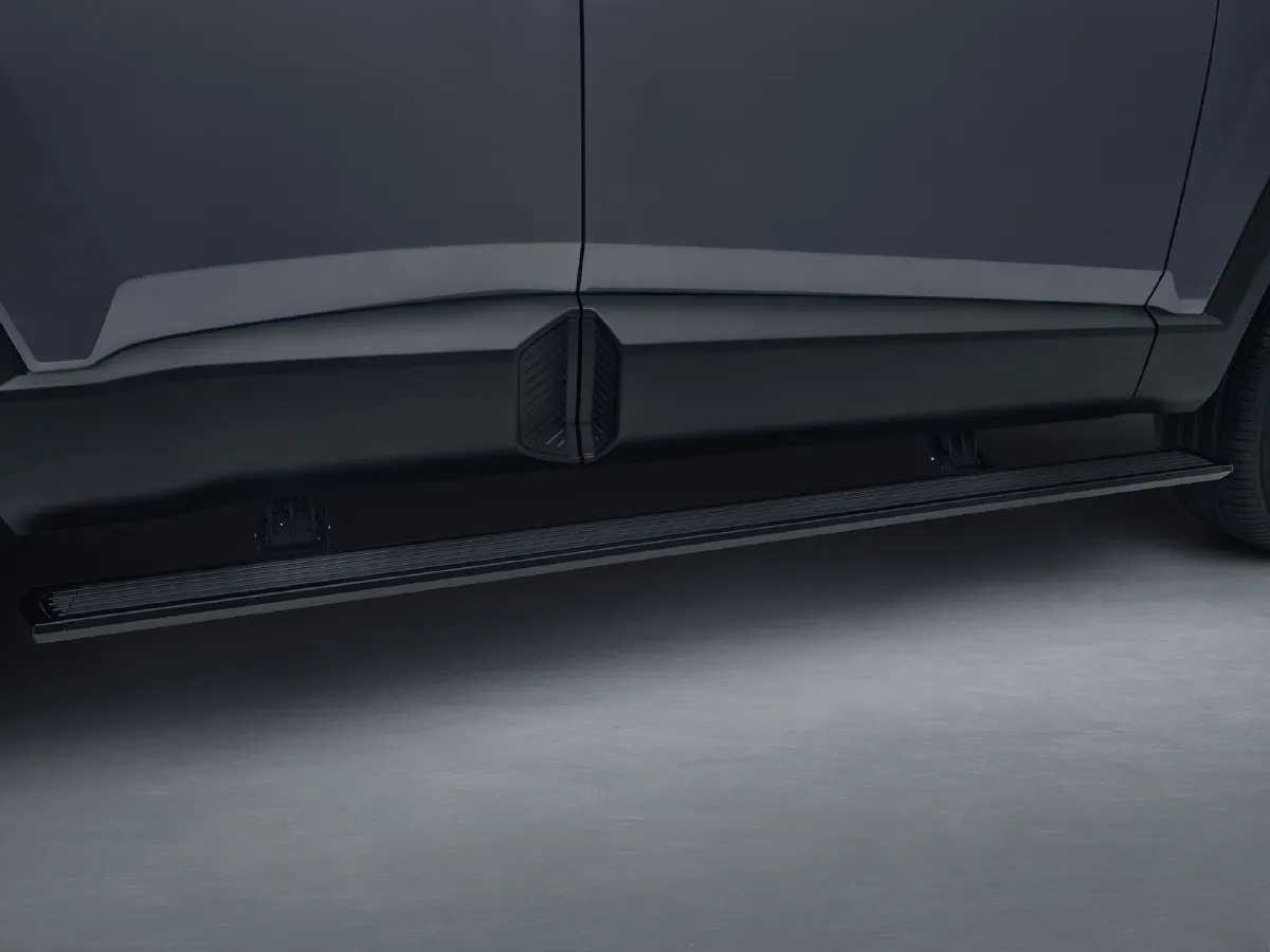 Deepal G318,autocango,china used car exporter,china ev exporter,chinese used car exporter,chinese used ev exporter