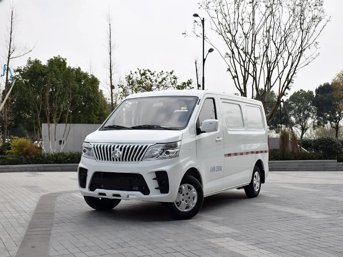 WinnerWay EM60,autocango,china used car exporter,china ev exporter,chinese used car exporter,chinese used ev exporter