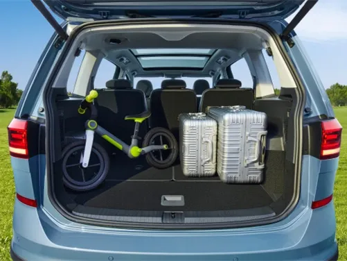 Volkswagen Touran,autocango,china used car exporter,china ev exporter,chinese used car exporter,chinese used ev exporter