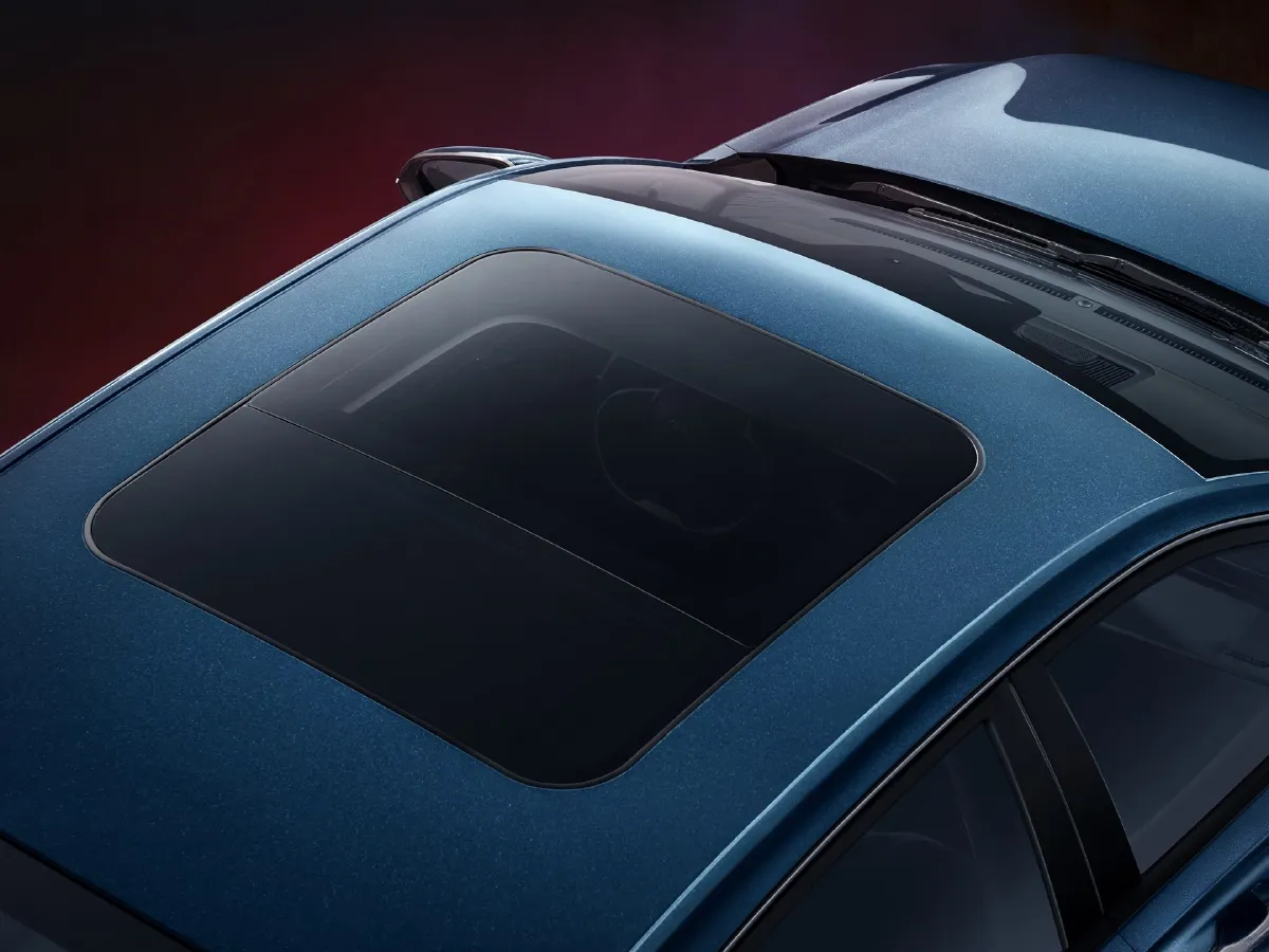 DongFeng Aeolus YiXuan MAX,autocango,china used car exporter,china ev exporter,chinese used car exporter,chinese used ev exporter