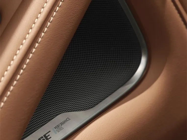 2024 Infiniti QX60 2.0T 252HP L4 9AT,autocango,china used car exporter,china ev exporter,chinese used car exporter,chinese used ev exporter