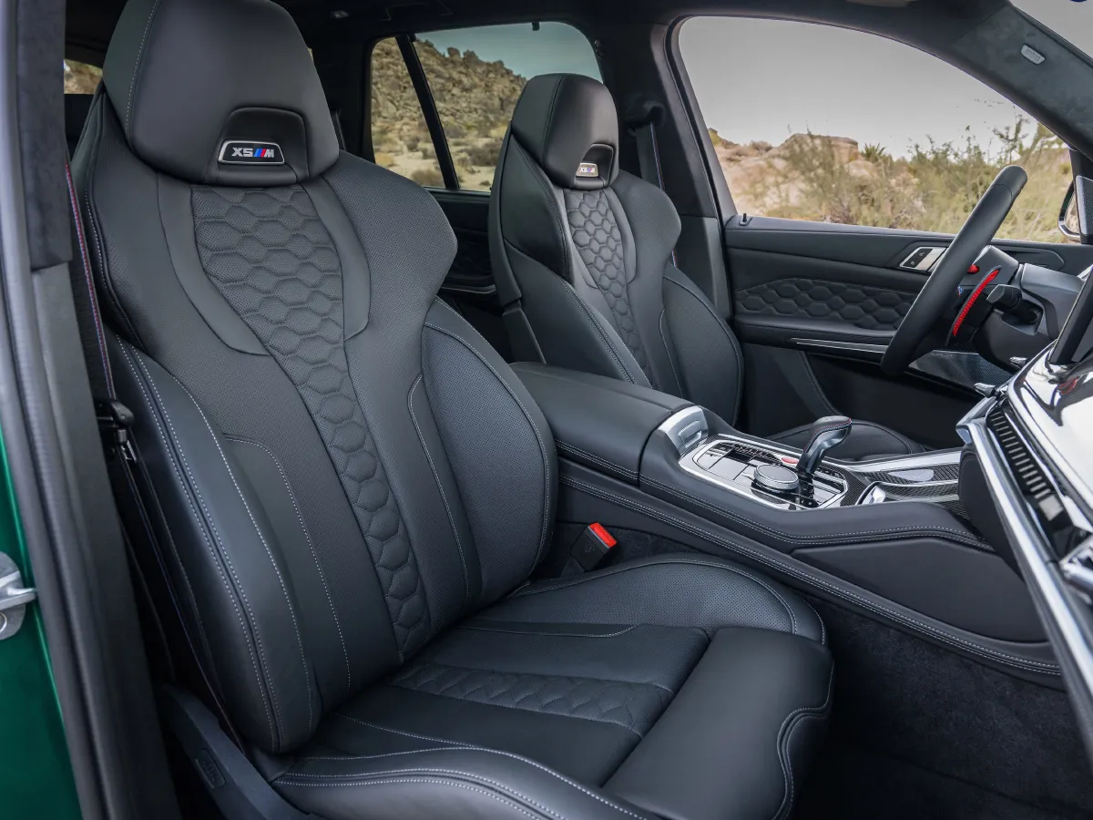 BMW X5 M,autocango,china used car exporter,china ev exporter,chinese used car exporter,chinese used ev exporter