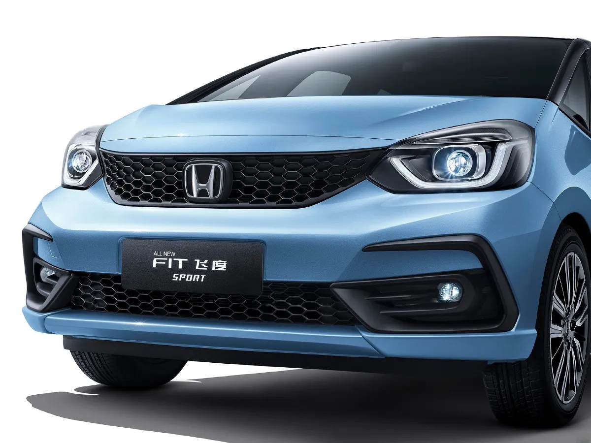 Honda Fit,autocango,china used car exporter,china ev exporter,chinese used car exporter,chinese used ev exporter