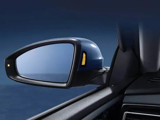 Volkswagen Lavida,autocango,china used car exporter,china ev exporter,chinese used car exporter,chinese used ev exporter