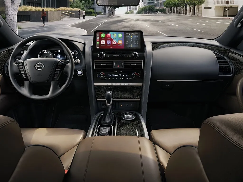 Nissan Patrol,autocango,china used car exporter,china ev exporter,chinese used car exporter,chinese used ev exporter Nissan Patrol,autocango,china used car exporter,china ev exporter,chinese used car exporter,chinese used ev exporter