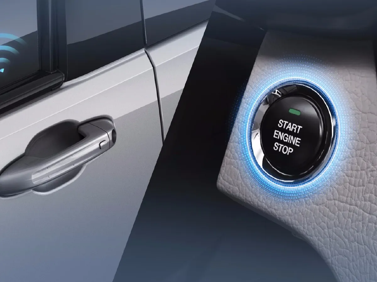 2024 MAXUS XinTu EV70 BEV 88KWH,autocango,china used car exporter,china ev exporter,chinese used car exporter,chinese used ev exporter