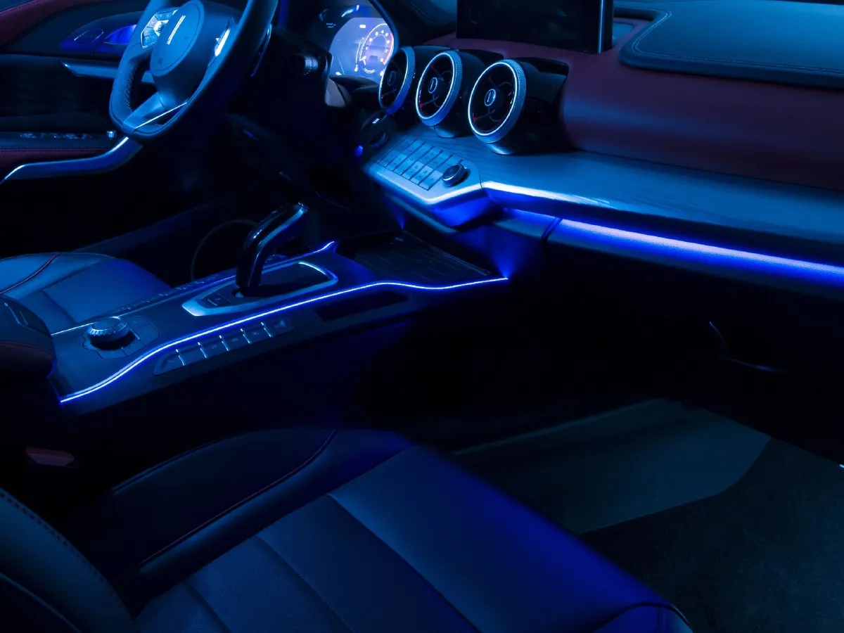 WEY VV7 GT,autocango,china used car exporter,china ev exporter,chinese used car exporter,chinese used ev exporter