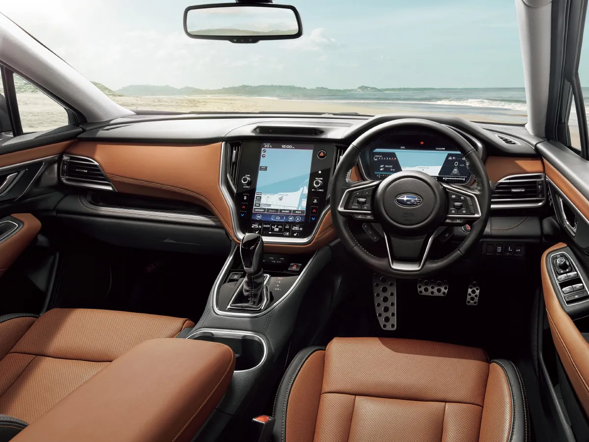 Subaru Outback,autocango,china used car exporter,china ev exporter,chinese used car exporter,chinese used ev exporter