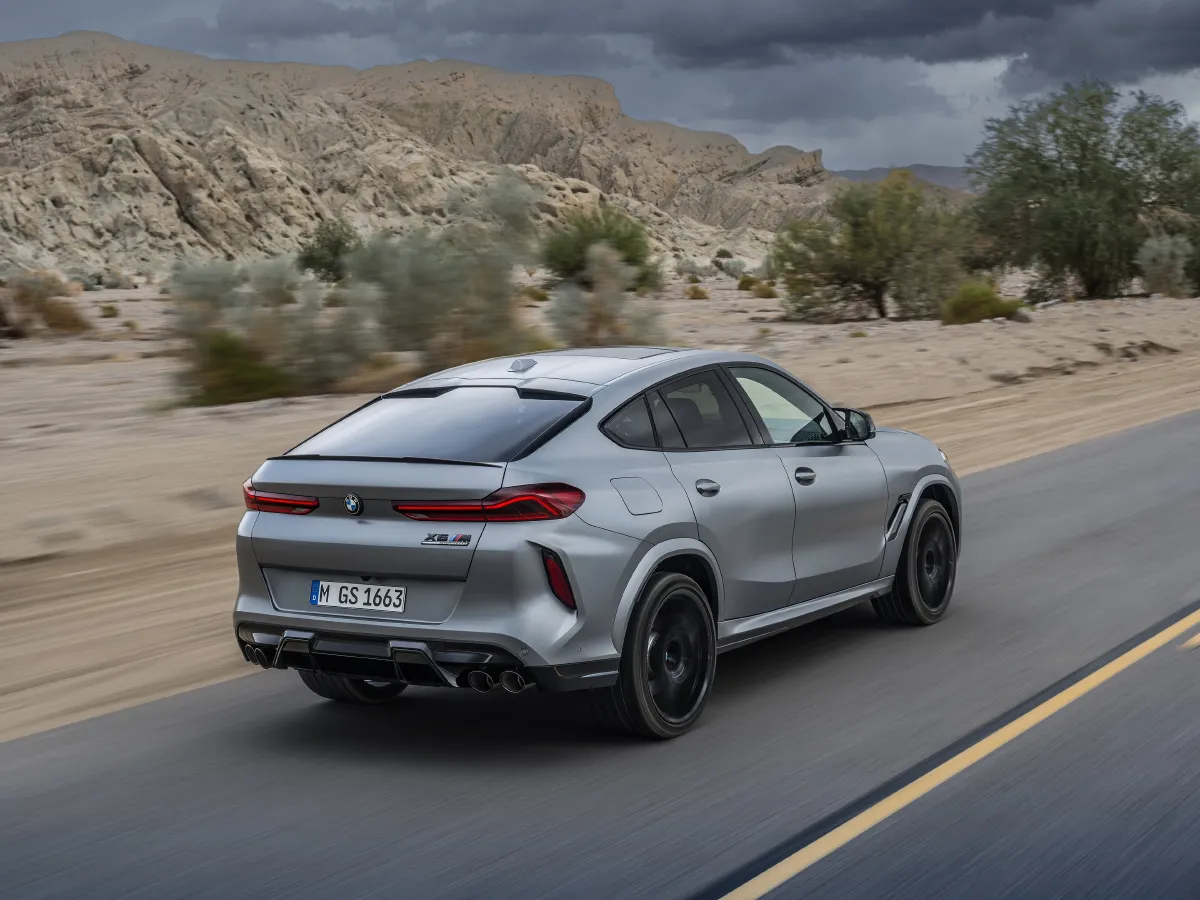 BMW X6 M,autocango,china used car exporter,china ev exporter,chinese used car exporter,chinese used ev exporter