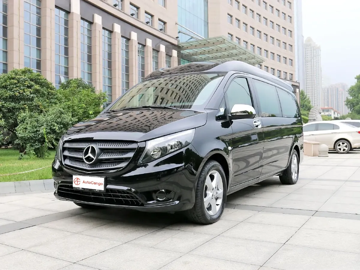 Xinkai Vito,autocango,china used car exporter,china ev exporter,chinese used car exporter,chinese used ev exporter