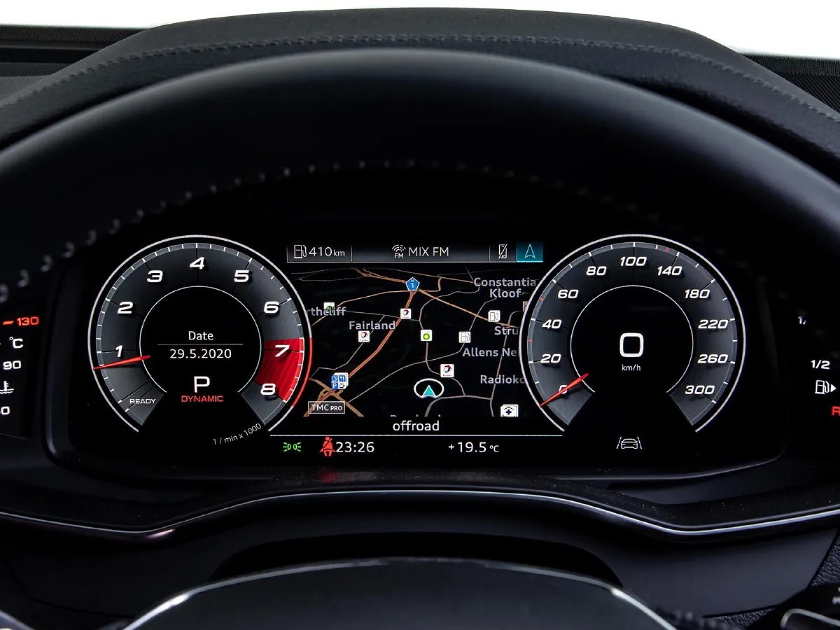 Audi S6,autocango,china used car exporter,china ev exporter,chinese used car exporter,chinese used ev exporter