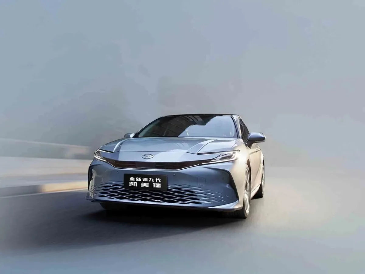 Toyota Camry,autocango,china used car exporter,china ev exporter,chinese used car exporter,chinese used ev exporter