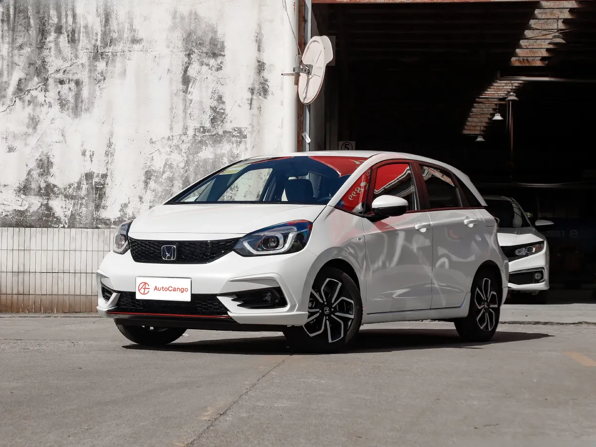 Honda Life,autocango,china used car exporter,china ev exporter,chinese used car exporter,chinese used ev exporter