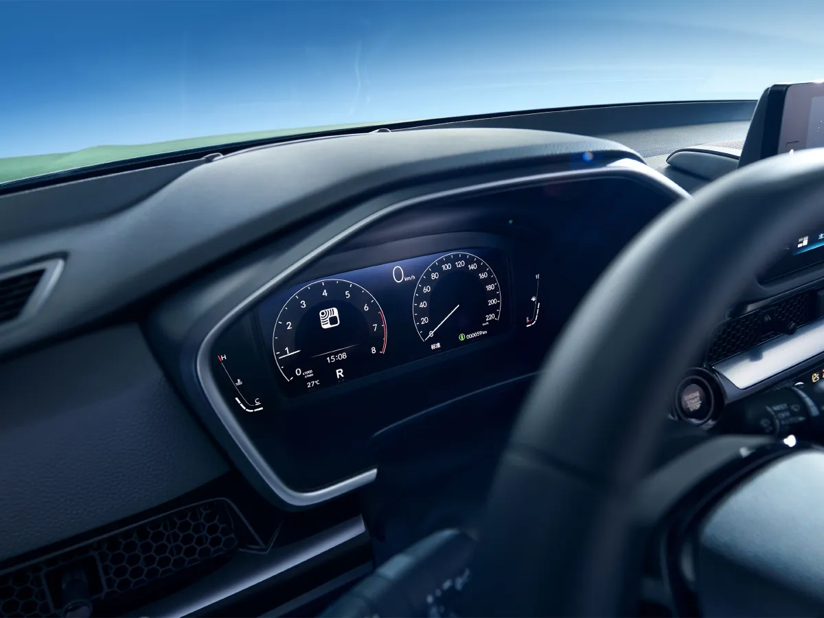 Honda Breeze,autocango,china used car exporter,china ev exporter,chinese used car exporter,chinese used ev exporter