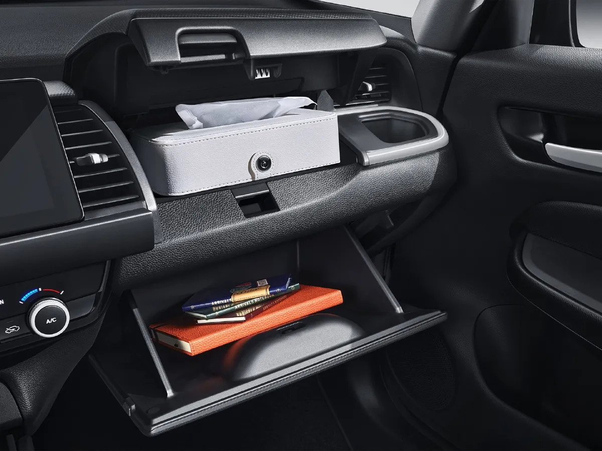 Honda Fit,autocango,china used car exporter,china ev exporter,chinese used car exporter,chinese used ev exporter