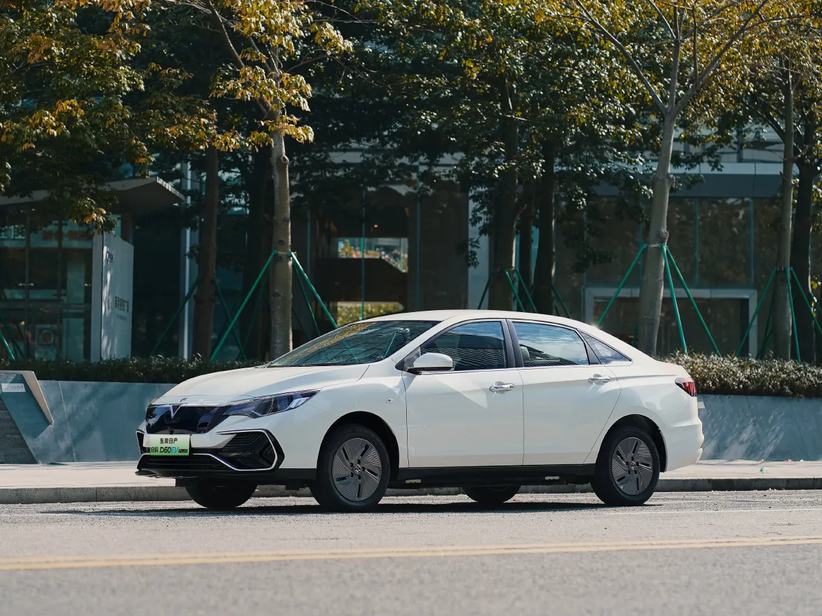 2023 Venucia D60 EV BEV 50KWH,autocango,china used car exporter,china ev exporter,chinese used car exporter,chinese used ev exporter