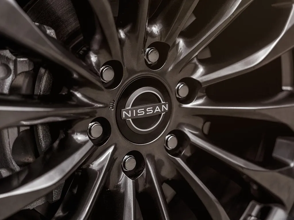 Nissan Patrol,autocango,china used car exporter,china ev exporter,chinese used car exporter,chinese used ev exporter Nissan Patrol,autocango,china used car exporter,china ev exporter,chinese used car exporter,chinese used ev exporter