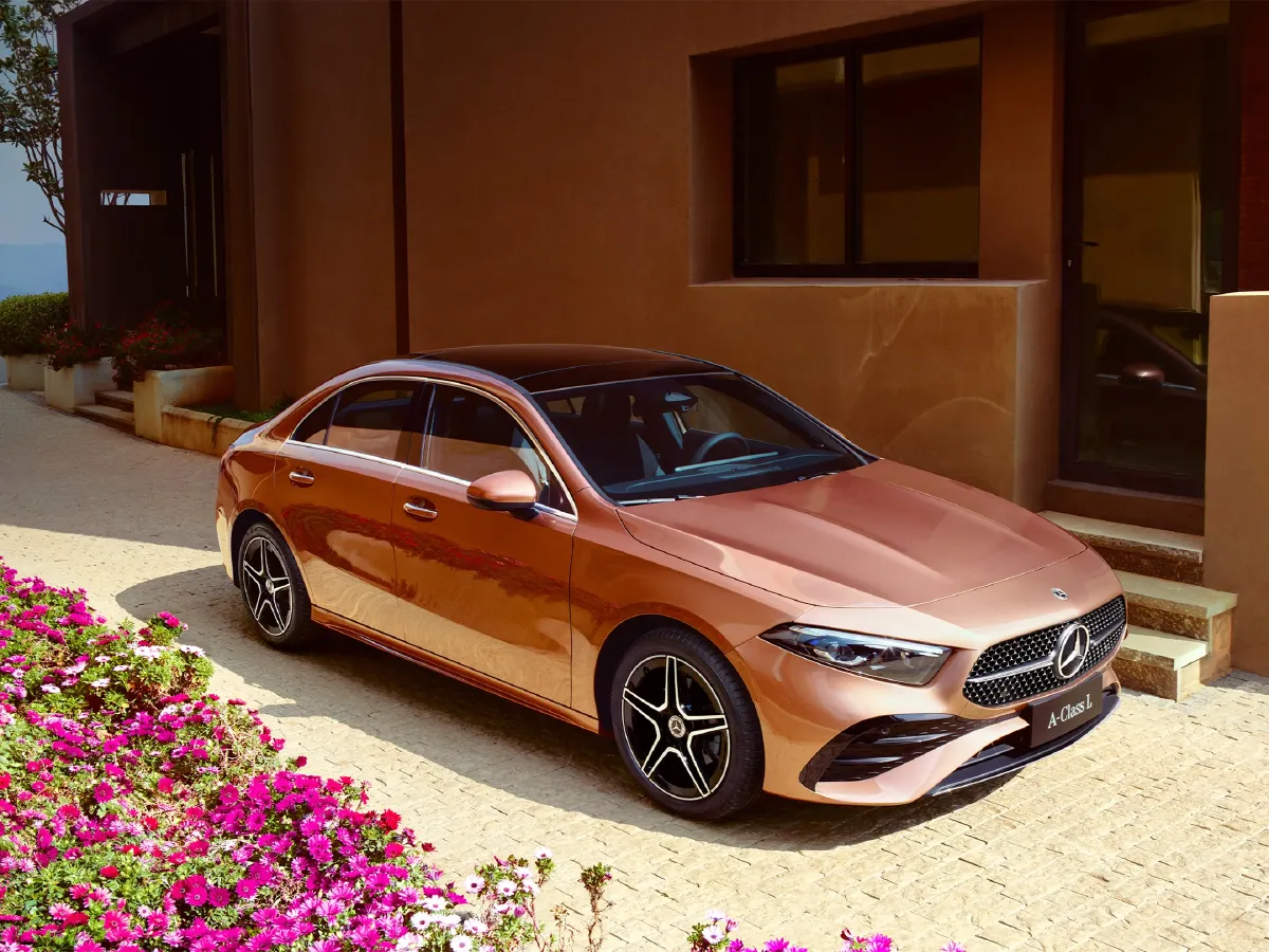 Mercedes-Benz A Class,autocango,china used car exporter,china ev exporter,chinese used car exporter,chinese used ev exporter