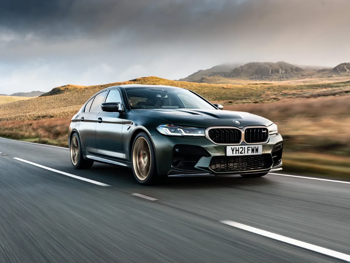 2012 BMW M5 4.4T 560HP V8 7DCT,autocango,china used car exporter,china ev exporter,chinese used car exporter,chinese used ev exporter