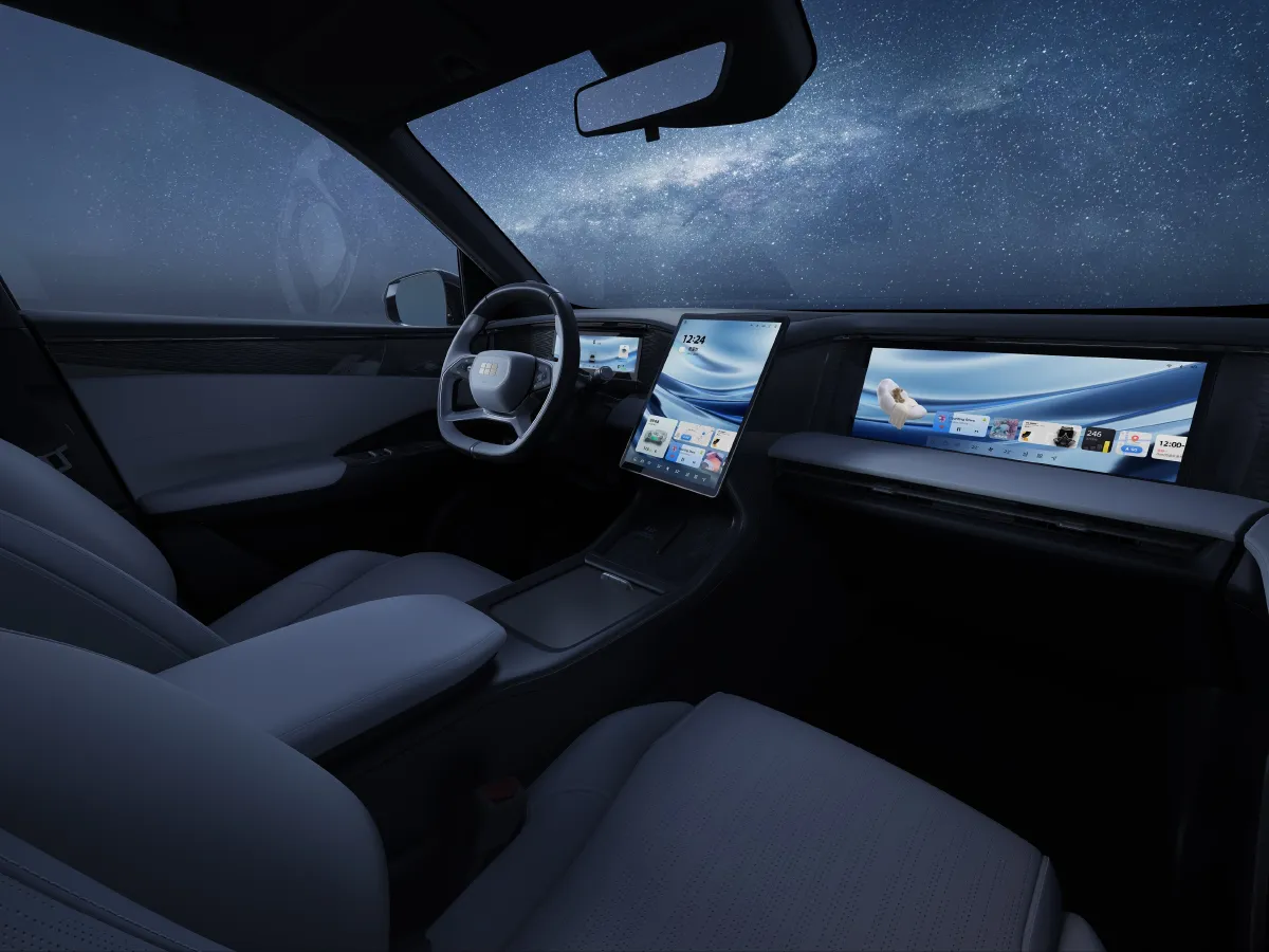 Geely Galaxy L7,autocango,china used car exporter,china ev exporter,chinese used car exporter,chinese used ev exporter