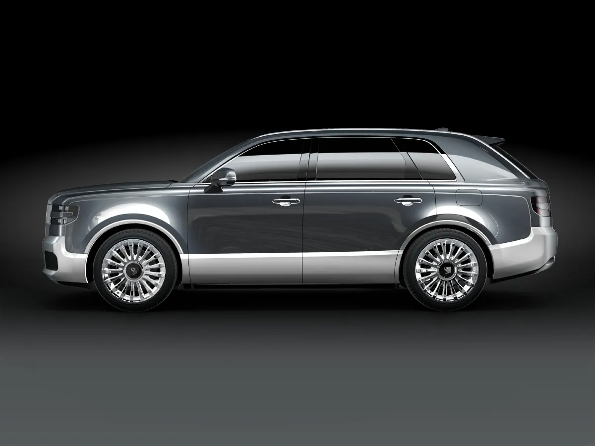 Century Century,autocango,china used car exporter,china ev exporter,chinese used car exporter,chinese used ev exporter